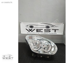FİAT DOBLO GENİŞ AİLE SAĞ FAR WEST