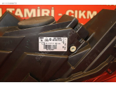 Oto Çıkma Parça / Peugeot / Rifter / Radyatör / Yedek Su Deposu / Sıfır Parça 