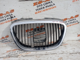 BMW 5 SERİSİ G30 LCİ ÖN TAMPON PANJURU ÇIKMA ORJİNAL 2005-2012