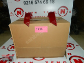 Oto Çıkma Parça / Nissan / X-Trail / Tampon / Tampon Reflektör / Sıfır Parça 