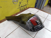 Oto Çıkma Parça / Opel / Crossland X / Far & Stop / Sol Arka Stop / Çıkma Parça 