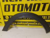 Oto Çıkma Parça / Dacia / Jogger / Kaporta & Karoser / Dodik / Çıkma Parça 