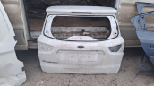 Oto Çıkma Parça / Ford / Ecosport / Kaporta & Karoser / Bagaj Kapağı / Çıkma Parça 