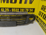 Oto Çıkma Parça / Renault / Clio / Tampon / Orta Izgara / Çıkma Parça 