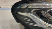 Oto Çıkma Parça / Mercedes / C180 / Far & Stop / Sağ Ön Far / Çıkma Parça 