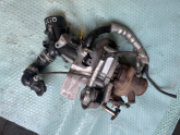 Oto Çıkma Parça / Renault / Clio / Motor / Turbo / Çıkma Parça 