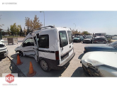 Oto Çıkma Parça / Opel / Combo / Far & Stop / Gündüz Ledi / Çıkma Parça 