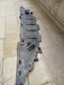 Oto Çıkma Parça / Renault / Megane / Motor / Alt Muhafaza / Çıkma Parça 