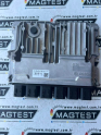 BMW G2X G3X 2.0D   0281039323 7 824 098-0 MOTOR BEYNİ
