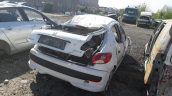 Oto Çıkma Parça / Citroen / C4 / Alt Takım / Travers / Çıkma Parça 