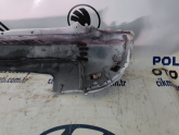 Oto Çıkma Parça / Citroen / Berlingo / Tampon / Arka Tampon / Çıkma Parça 