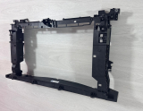 Oto Çıkma Parça / Seat / Ibiza / Kaporta & Karoser / Ön Panel / Sıfır Parça 