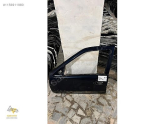Oto Çıkma Parça / Kia / Soul / Kaporta & Karoser / Sol Ön Kapı / Çıkma Parça 