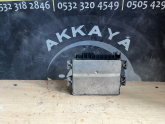 Oto Çıkma Parça / Fiat / Siena / Beyin / Motor Beyni / Çıkma Parça 
