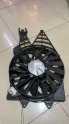 RADYATÖR FAN DAVLUMBAZI MOTORLU FİAT LİNEA ORJ 51785225 8240551