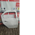 Renault clio symbol sag arka kapi