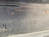 Oto Çıkma Parça / Volkswagen / Golf / Tampon / Tampon Demiri / Çıkma Parça 