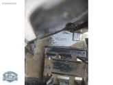 Oto Çıkma Parça / Renault / Clio / Elektrik / Sigorta Kutusu / Çıkma Parça 