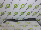 MERCEDES G SERİSİ 2020 2024 W463 ARKA TAMPON DİFİZÖRÜ A4638851902