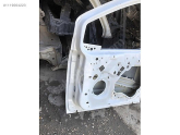 Oto Çıkma Parça / Ford / Tourneo Courier / Kaporta & Karoser / Sağ Ön Kapı / Çıkma Parça 