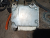 Oto Çıkma Parça / Fiat / Brava / Airbag / Airbag Beyni / Çıkma Parça 
