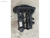 Ford 1.0 ecoboost külbütör kapağı f1fg6007ga