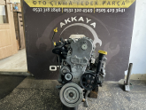 Oto Çıkma Parça / Fiat / Linea / Motor / Motor (komple) / Çıkma Parça 
