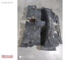 Oto Çıkma Parça / Land Rover / Range Rover / Koltuk & Döşeme / Taban Halısı / Çıkma Parça 