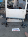 Oto Çıkma Parça / Volkswagen / Transporter / Kaporta & Karoser / Ön Panel / Çıkma Parça 