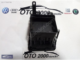 Oto Çıkma Parça / Volkswagen / Touran / Göğüslük & Torpido / Havalandırma Izgaraları / Çıkma Parça 