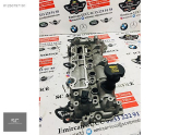 Oto Çıkma Parça / Land Rover / Range Rover / Motor / Silindir Kapağı / Çıkma Parça 