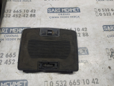 Oto Çıkma Parça / Volkswagen / Golf / Göğüslük & Torpido / Havalandırma Izgaraları / Çıkma Parça 