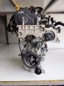 Hyundai 1.6 sportage tucson d4fe kompile motor