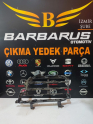 PORSCHE CAYENNE ÖN TAMPON SAĞ IZGARA BRAKETİ 9Y0807676B