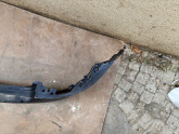 Oto Çıkma Parça / Volkswagen / Golf / Tampon / Arka Tampon / Çıkma Parça 