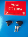 Oto Çıkma Parça / Volkswagen / Bora / Vites / Vites Topuzu / Çıkma Parça 