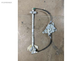 Oto Çıkma Parça / Ford / Transit / Oto Cam / Cam Krikosu / Çıkma Parça 