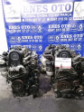 Oto Çıkma Parça / Hyundai / Getz / Motor / Motor (komple) / Çıkma Parça 
