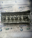 Oto Çıkma Parça / Bmw / 5 Serisi / Motor / Silindir Kapağı / Çıkma Parça 