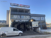 GOLF4 MK4 R32 BUB MOTOR ÇIKMA DOLU TESİSAT BEYİN TAKIM SVAP