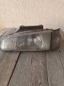 1991-1993 Hyundai Elantra Sol Far