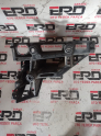 Oto Çıkma Parça / Peugeot / 3008 / Tampon / Tampon Braketi / Çıkma Parça 
