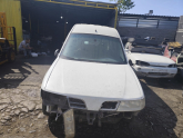 Chery Taxim sağ on çamurluk