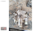 Mercedes John Deere/Denso Yakıt Pompası RE507959 HU294000-0059