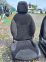 Oto Çıkma Parça / Citroen / C3 / Koltuk & Döşeme / Şöför Koltuğu / Çıkma Parça 