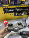 Oto Çıkma Parça / Bmw / 5 Serisi / Koltuk & Döşeme / Bardaklık / Çıkma Parça 