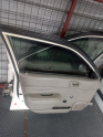 Oto Çıkma Parça / Toyota / Corolla / Kaporta & Karoser / Sol Ön Kapı / Çıkma Parça 