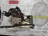 Oto Çıkma Parça / Peugeot / 307 / Motor / Mazot Pompası / Çıkma Parça 