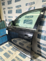 Oto Çıkma Parça / Audi / Q5 / Kaporta & Karoser / Sol Ön Kapı / Çıkma Parça 
