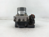 Oto Çıkma Parça / Chevrolet / Spark / ABS / ABS Beyni / Çıkma Parça 